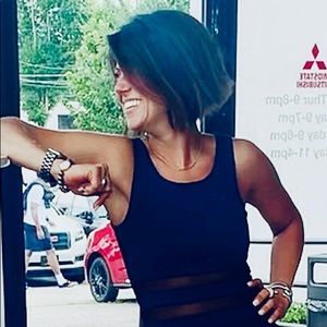 Why trade/buy from me?